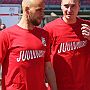 7.5.2016  FC Rot-Weiss Erfurt - FC Energie Cottbus  0-1_02